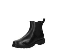 ECCO Chelsea Boots 'METROPOLE VIENNA' noir, Taille 41