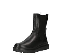ECCO Femme Nouvelle Boots, Black, 42 EU
