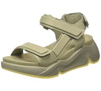 ECCO Chunky SandalsFemme