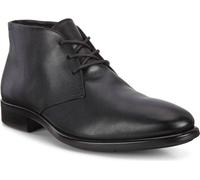 ECCO Citytray 512724 01001 Hommes