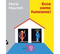 Ecco come funziona! Ediz. a colori