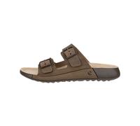 Ecco COZMO M Brun