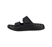 Ecco COZMO M Noir
