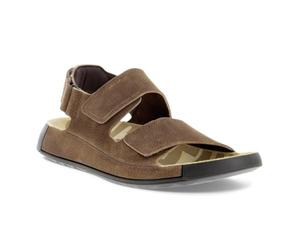 ECCO Cozmo SandalsFille