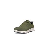 ECCO Crepetray Mini Sneakers BassesHomme