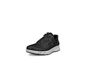 ECCO Crepetray Mini Sneakers BassesHomme