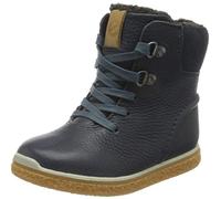 ECCO Crepetraymini, Chaussure First Walker Bébé Garçon, Ombre, 20 EU