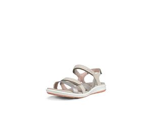 ECCO Cruise Ii Sandales Bout ouvertFemme