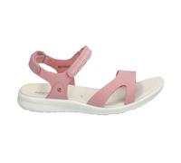 ECCO Cruise III Chaussures pour femme 82188302363, rose, 39 EU