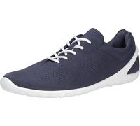 Ecco Damen Schnürschuh Biom Lite 33352-36, 33352-37, 33352-38, 33352-39, 33352-40, 33352-41, 33352-42, 33357-36, 33357-37, 33357-38, 33357-39, 33357-40, 33357-41, 33357-42 ECO-802403 marine 42