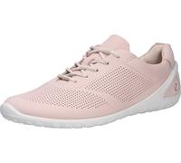 Ecco Damen Schnürschuh Biom Lite 33352-36, 33352-37, 33352-38, 33352-39, 33352-40, 33352-41, 33352-42, 33357-36, 33357-37, 33357-38, 33357-39, 33357-40, 33357-41, 33357-42 ECO-802403 ROSE DUST 39