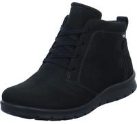 Boots femmes Ecco BABETT BOOT Noir 37