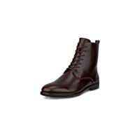 ECCO Dress Classic 15 BootsFemme