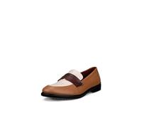 ECCO Dress Classic 15 Mocassin PennyFemme | Chaussures habillées