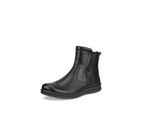 Boots femmes Ecco BABETT BOOT Noir 38