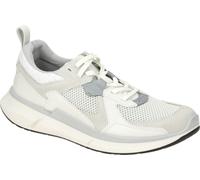Ecco ECCO Baskets BIOM 2.2 Blanc Blanc 41