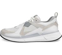 Ecco ECCO Baskets BIOM 2.2 Blanc Blanc 42