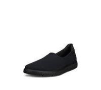 Ecco ECCO BELLA 2 Sporthalbschuhe Confort Noirs en Cuir Autre 38 39 40 41 42