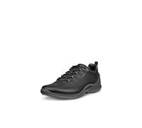 Ecco Ecco Biom Fjuel, Chaussures de Fitness femme, Noir (1001black), 36 EU