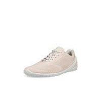 Ecco - Women's Biom Lite - Chaussures de loisirs - EU 39 - limestone