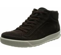 Ecco ECCO Byway Mocha | Licorice MOCHA/LICORICE 45