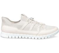Ecco Ecco Cream Gruuv Lite Shoes Cream EU 39 (UK 6)