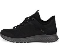 Ecco Ecco Exostride - Noir Taille Textile : 42 Normal