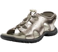 Ecco Ecco Gold Offroad Roam Sandals