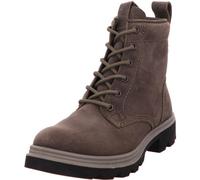 Ecco ECCO Grainer Tarmac TARMAC 380