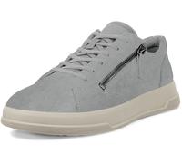Ecco Ecco Grey Move Shoes Grey EU 38 (UK 5.5)