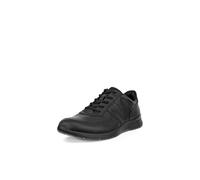 Ecco Ecco Irving, Derbys homme, Noir (Black), 40 EU