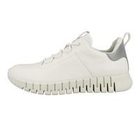 Ecco ECCO METAFLEX M Shoe, Chaussure, White/White,