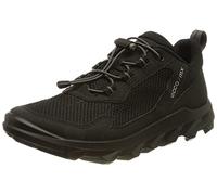 Ecco Femme MX Shoes, Black/Black, 39 EU