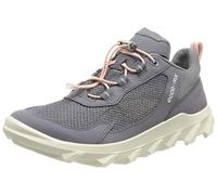 Ecco MX W, Chaussure, Misty/Eventide/Misty,