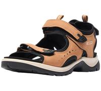 Ecco Sandale de sport femme OFFROAD Cashmere