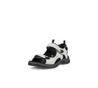 Ecco Sandales de sport femme Offroad Shadow White 39 EU