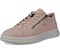 Ecco Ecco Pink Move Shoes Pink EU 37 (UK 4.5)