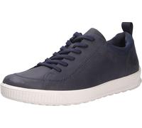 Ecco ECCO Sneaker Byway Blue Blue Blue 48