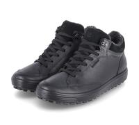 Ecco ECCO Soft 7 Tred noir noir 42