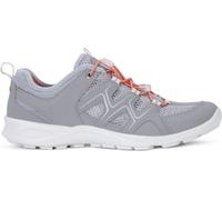 Ecco Ecco Terracruise Lt - Gris Synthétique Taille : 36 Normal