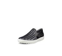 ECCO Echo Soft 7w Slip-on Chaussure de marcheFemme | Chaussures décontractées