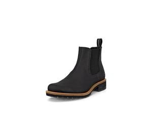 ECCO Elaina Bottine ChelseaFemme