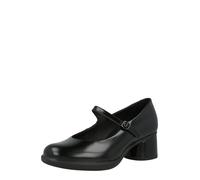 ECCO Escarpins 'SCULPTED LX 35' noir, Taille 39