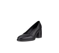 ECCO Escarpins 'Sculpted LX 55' noir, Taille 37