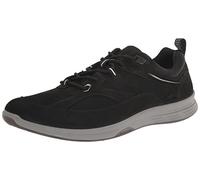 ECCO Exceed, Chaussures, Black,