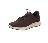 ECCO Homme EXOSTRIDE Shoes, Mocha, 40 EU