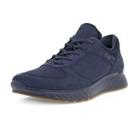 ECCO Exostride, Chaussure de randonnée Homme, Night Sky, 41 EU