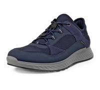 Ecco - Exostride GTX - Baskets - EU 42 - night sky
