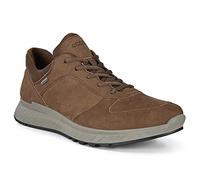 ECCO Exostride M, Basket Homme, Brun Cacao, 44 EU