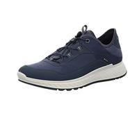ECCO Exostride M, Basket Homme, Marine/Ombre, 45 EU